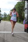 IMG_3599 (cam 1)