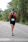 IMG_3605 (cam 1)