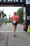 IMG_3620 (cam 1)