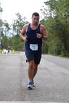 IMG_3659 (cam 1)