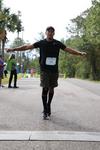 IMG_4025 (cam 1)