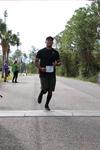 IMG_4030 (cam 1)