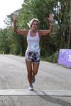 IMG_4208 (cam 1)