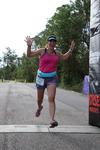 IMG_4222 (cam 1)