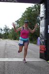 IMG_4223 (cam 1)