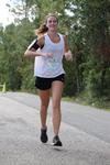 IMG_4230 (cam 1)