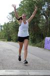 IMG_4234 (cam 1)