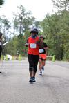 IMG_4243 (cam 1)