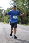 IMG_4320 (cam 1)