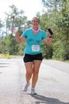 IMG_4330 (cam 1)