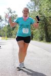 IMG_4332 (cam 1)