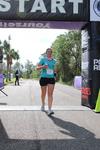 IMG_4340 (cam 1)