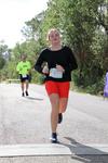 IMG_4363 (cam 1)