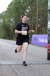 IMG_4411 (cam 1)