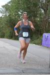 IMG_4448 (cam 1)