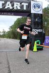 IMG_4509 (cam 1)