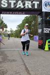 IMG_4520 (cam 1)
