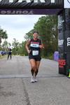 IMG_4531 (cam 1)