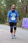 IMG_4534 (cam 1)