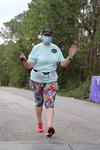 IMG_4542 (cam 1)