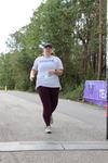 IMG_4593 (cam 1)