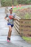 IMG_0072 (cam 2)