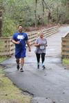 IMG_1237 (cam 2)