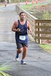 IMG_2179 (cam 2)