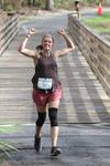 IMG_2186 (cam 2)
