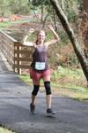 IMG_2195 (cam 2)