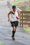 IMG_2200 (cam 2)