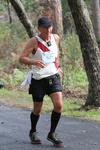 IMG_2205 (cam 2)