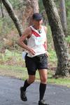 IMG_2206 (cam 2)