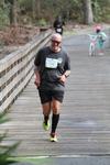 IMG_2208 (cam 2)