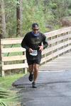 IMG_2221 (cam 2)
