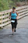 IMG_2234 (cam 2)