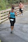IMG_2239 (cam 2)