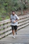 IMG_2262 (cam 2)