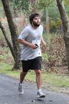IMG_2281 (cam 2)