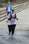 IMG_3045 (cam 2)