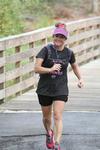 IMG_3205 (cam 2)