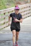 IMG_3207 (cam 2)