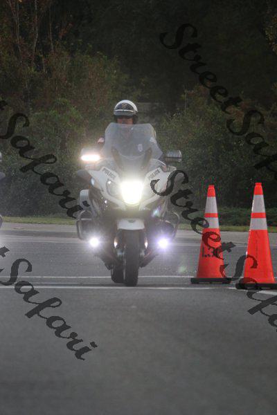 Pensacola Half Marathon