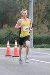 IMG_0060 (cam 1)