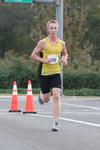 IMG_0061 (cam 1)