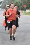 IMG_1080 (cam 2)