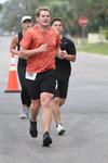 IMG_1081 (cam 2)