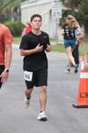 IMG_1086 (cam 2)
