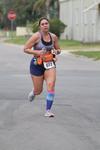 IMG_1105 (cam 2)