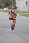 IMG_1106 (cam 2)